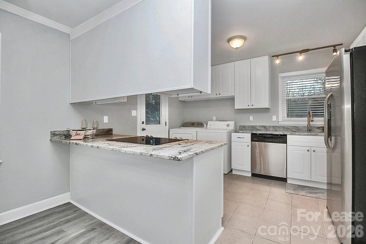 4743 Old Woods Rd - Photo 4 of 27