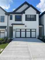 4509 Cypress Park Dr - Photo 1 of 1