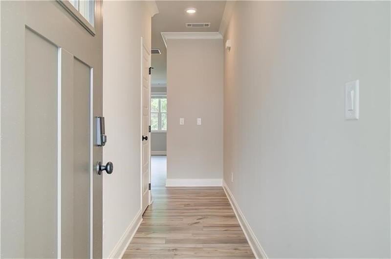 4654 Cypress Landing Way - Photo 2 of 23