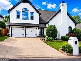 featured image of 952 Bridgegate Dr Ne