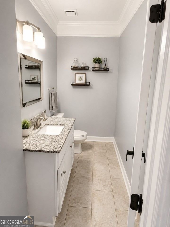 952 Bridgegate Dr Ne - Photo 4 of 17
