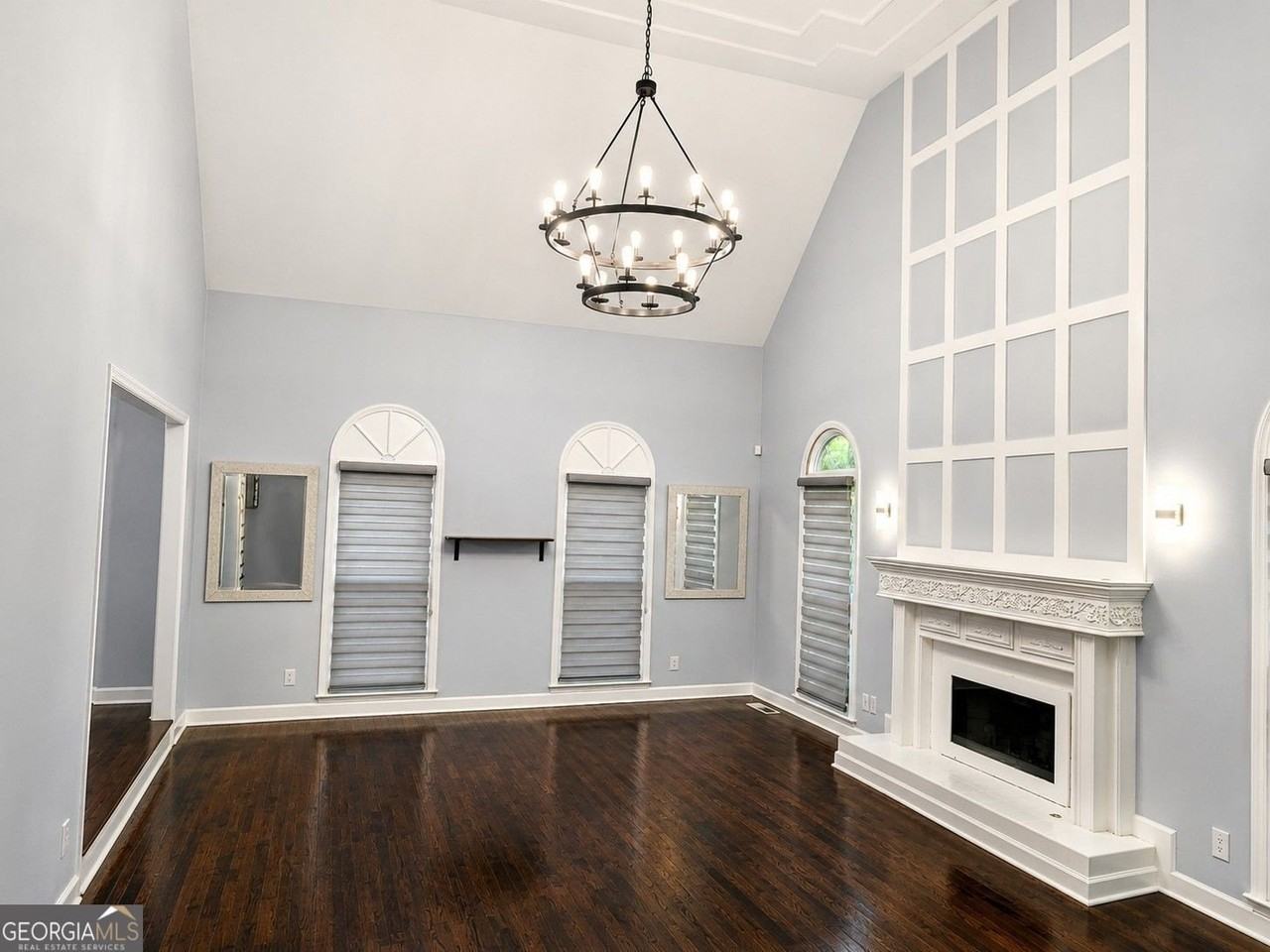 952 Bridgegate Dr Ne - Photo 5 of 17