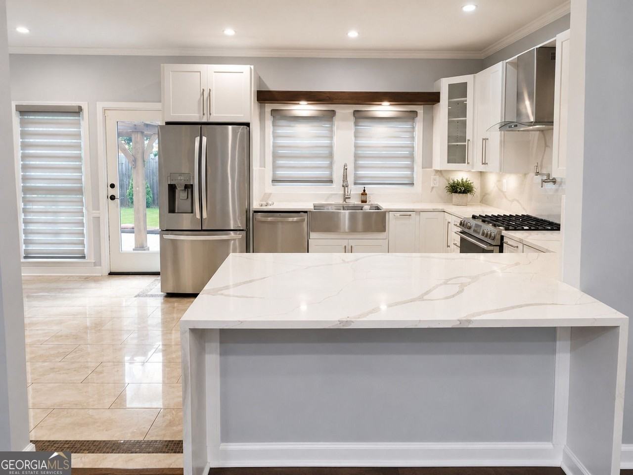 952 Bridgegate Dr Ne - Photo 6 of 17