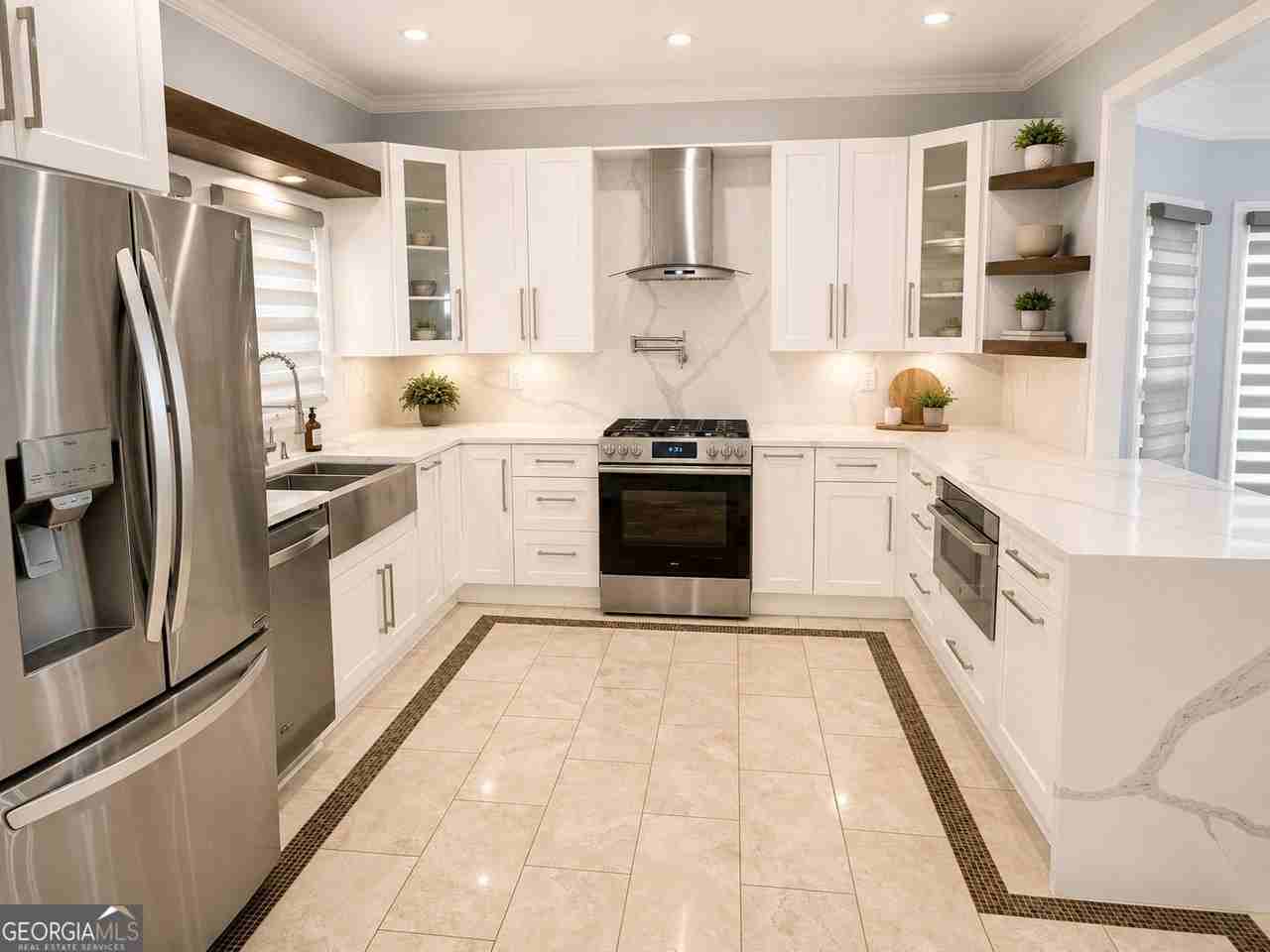 952 Bridgegate Dr Ne - Photo 7 of 17