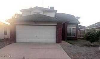 featured image of 5661 Michael P Anderson Ln