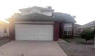 5661 Michael P Anderson Ln - Photo 1 of 1