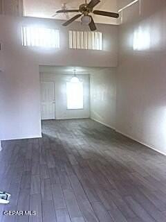 5661 Michael P Anderson Ln - Photo 2 of 18