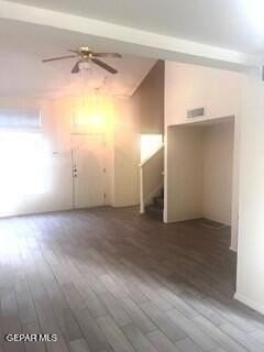5661 Michael P Anderson Ln - Photo 3 of 18