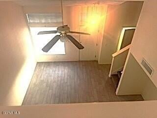 5661 Michael P Anderson Ln - Photo 4 of 18
