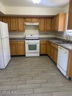 5661 Michael P Anderson Ln - Photo 5 of 18