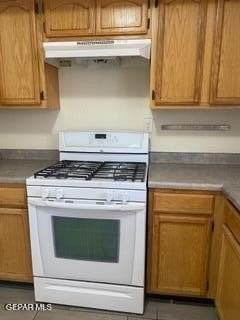 5661 Michael P Anderson Ln - Photo 6 of 18