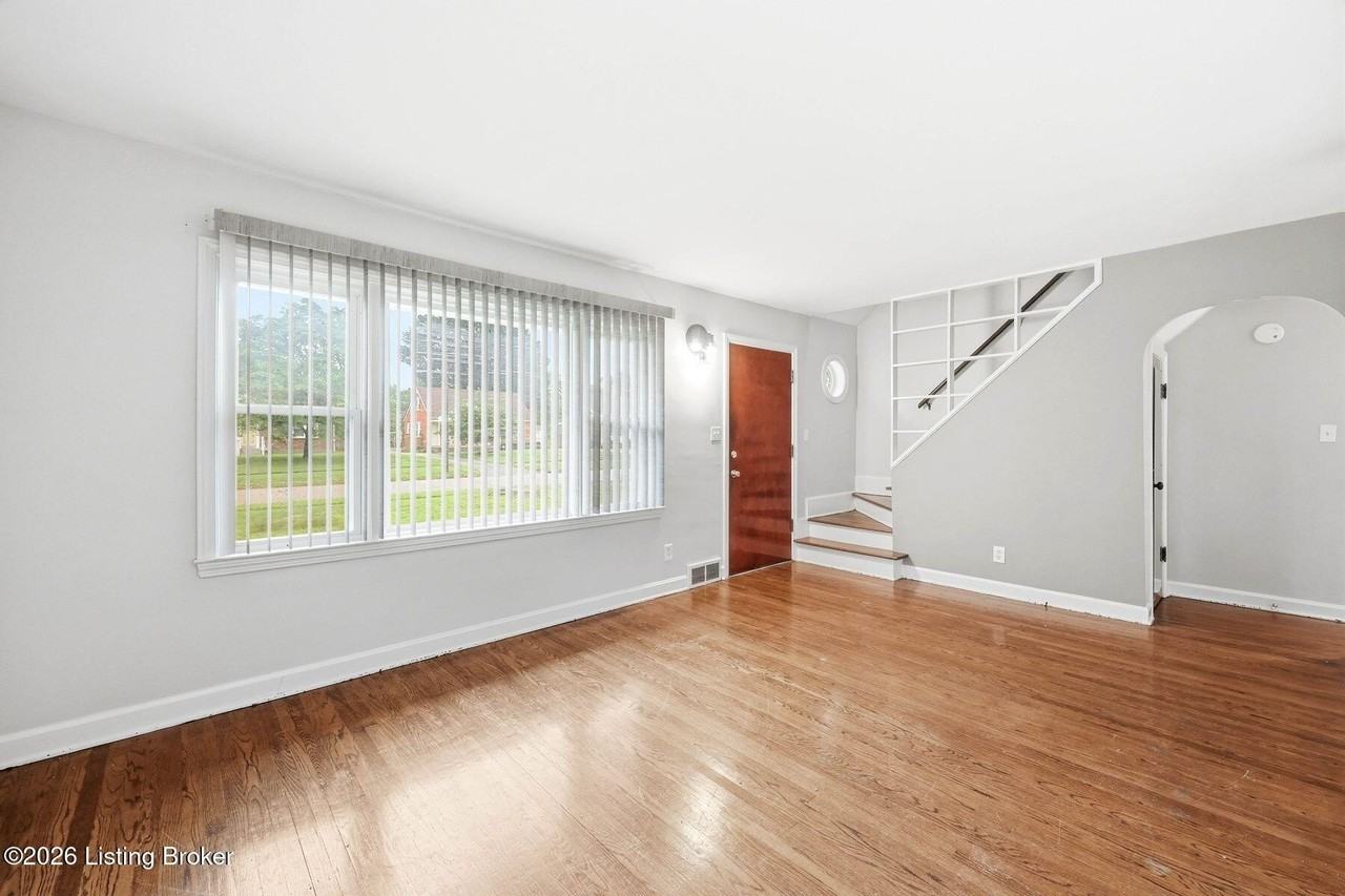 2910 Yorkshire Blvd - Photo 5 of 43