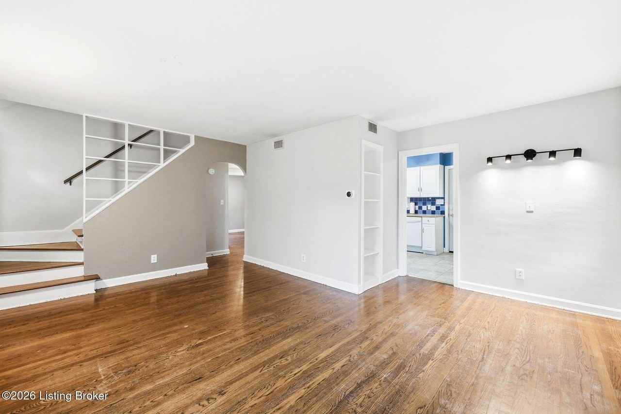 2910 Yorkshire Blvd - Photo 7 of 43