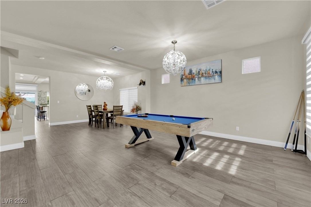 6334 White Heron Ct - Photo 2 of 33