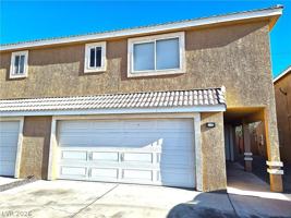 featured image of 1481 S Dandelion St #3