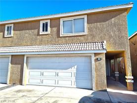 1481 S Dandelion St #3 - Photo 1 of 1