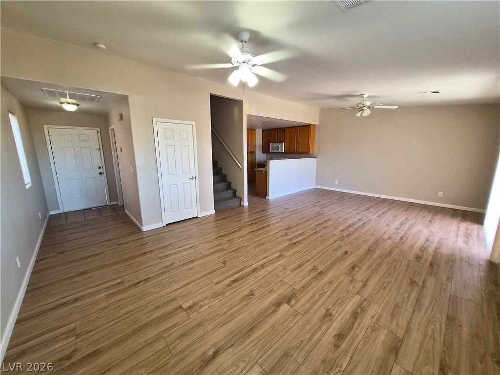 1481 S Dandelion St #3 - Photo 2 of 14