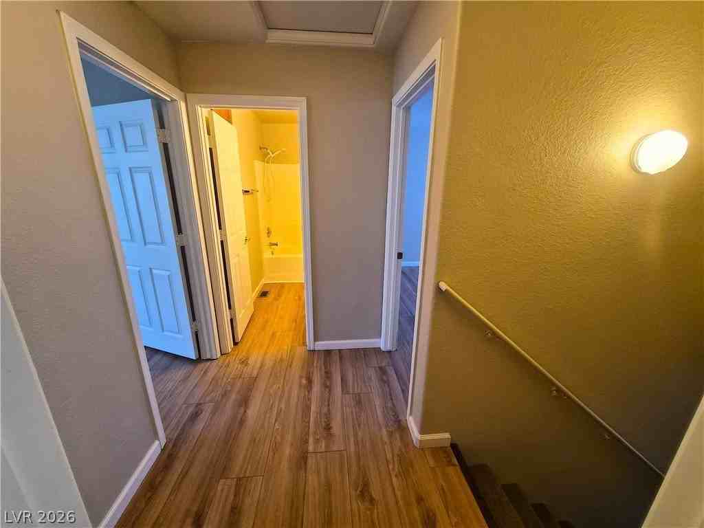 1481 S Dandelion St #3 - Photo 5 of 14