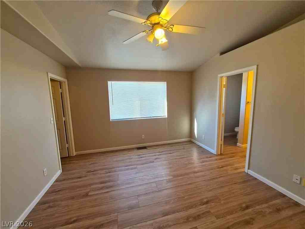 1481 S Dandelion St #3 - Photo 6 of 14