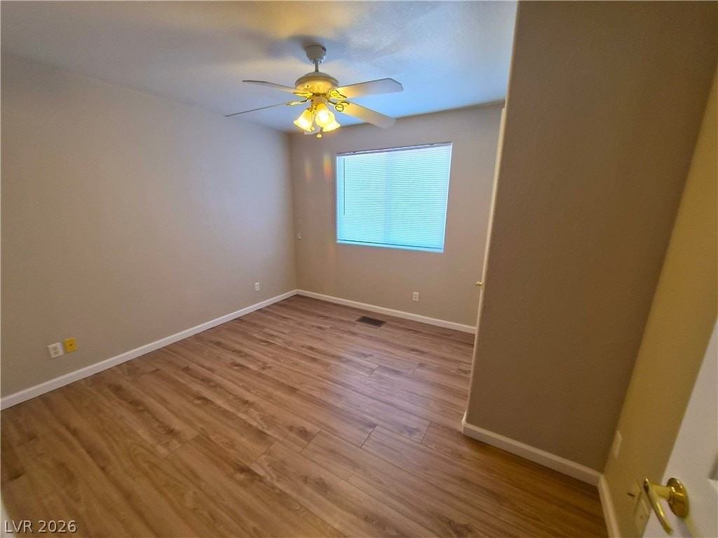1481 S Dandelion St #3 - Photo 7 of 14