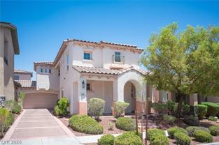 10474 Howling Coyote Ave - Photo 1 of 1