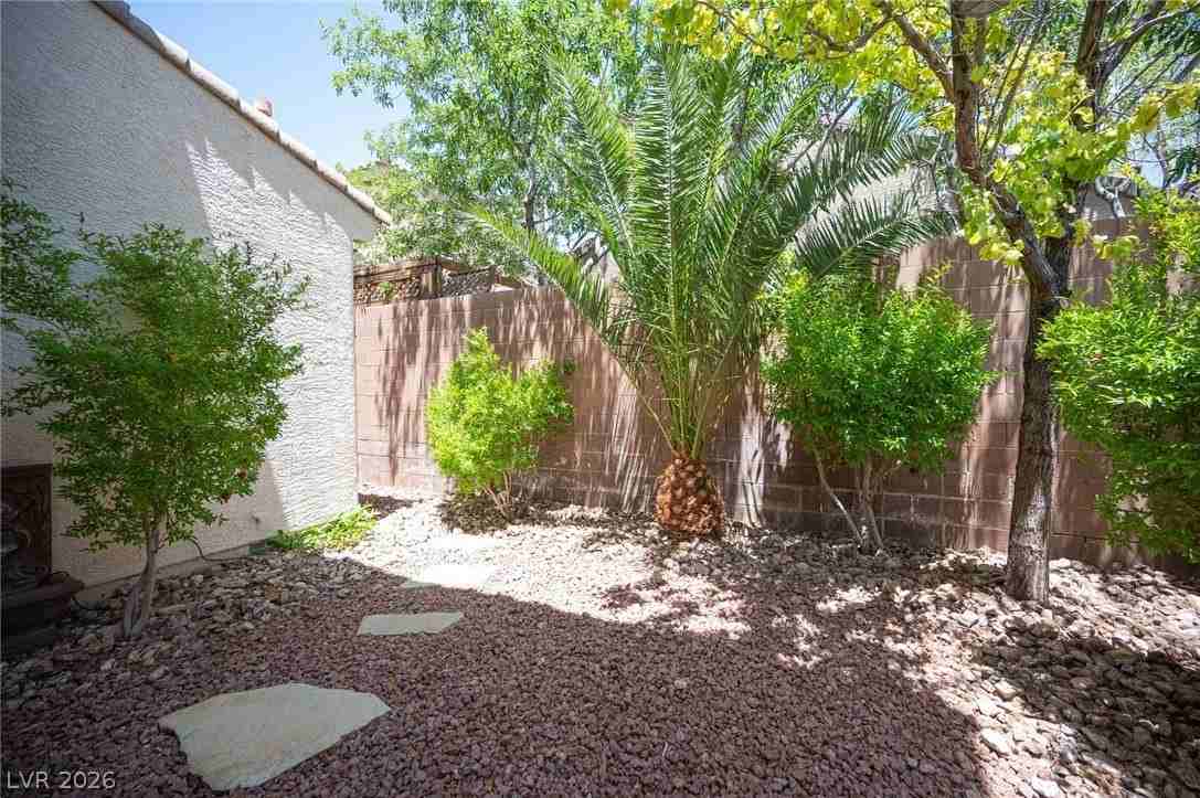 10474 Howling Coyote Ave - Photo 5 of 50