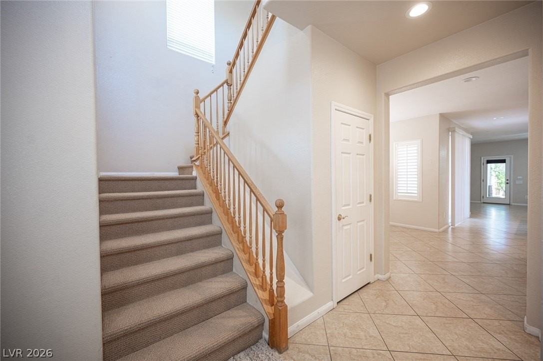 10474 Howling Coyote Ave - Photo 7 of 50