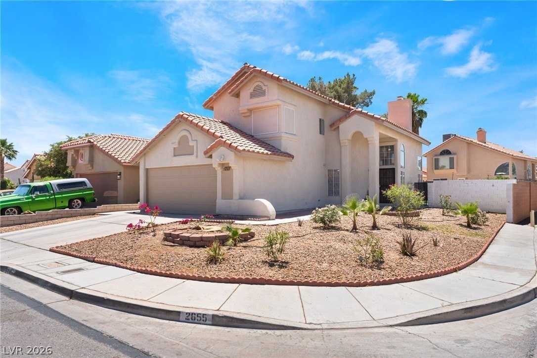 2655 Par Four Ln - Photo 2 of 42