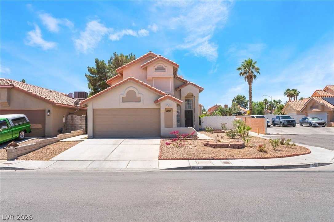 2655 Par Four Ln - Photo 3 of 42