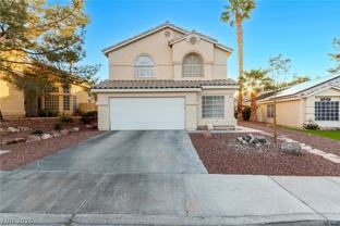 217 Cimarron Village Way - Photo 1 of 1