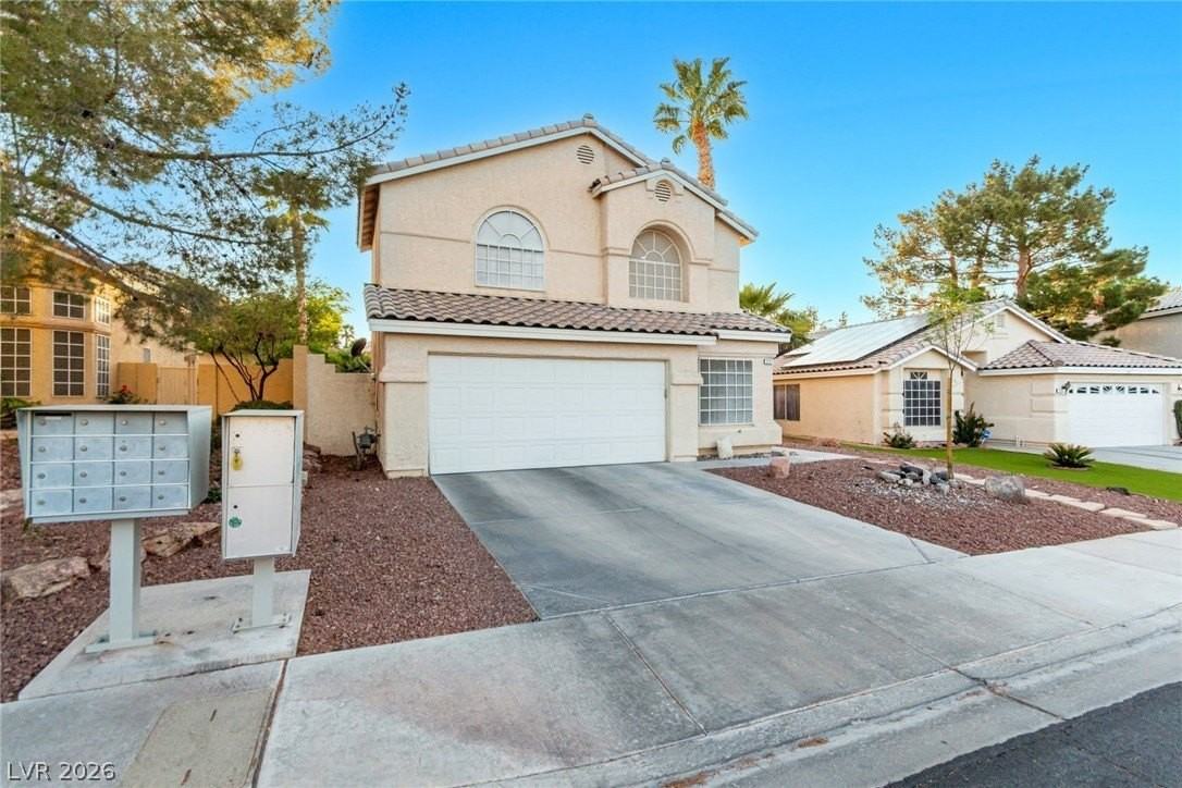 217 Cimarron Village Way - Photo 2 of 44