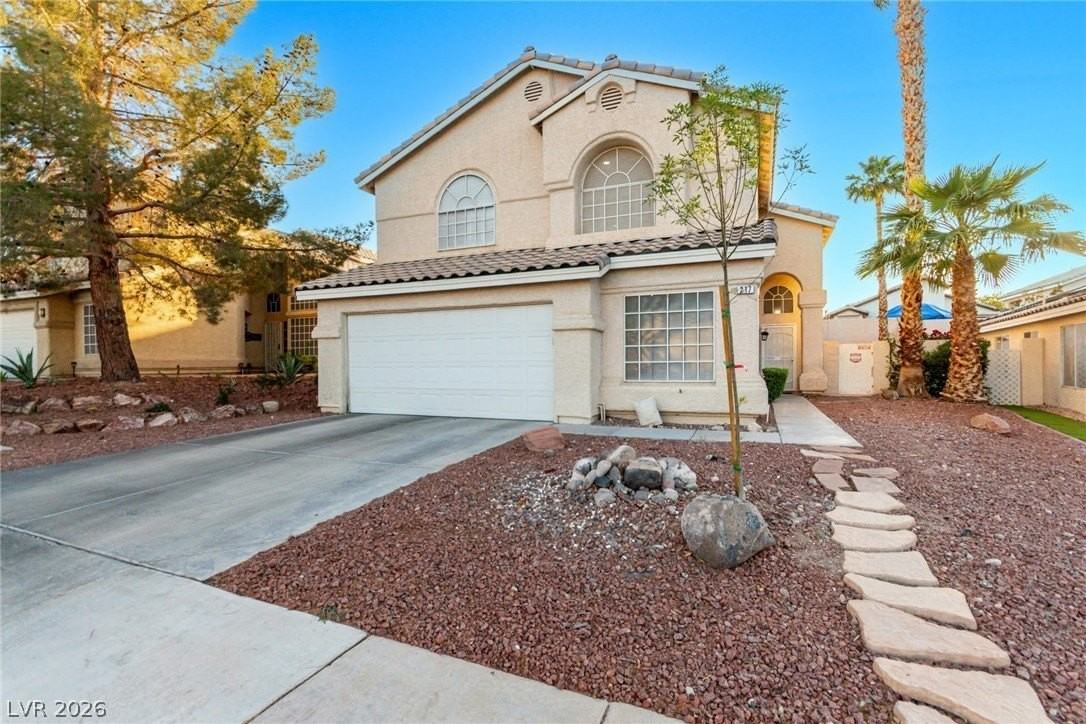 217 Cimarron Village Way - Photo 3 of 44