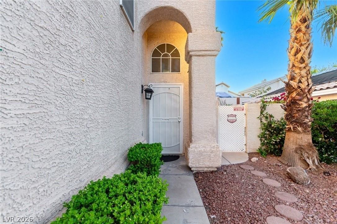 217 Cimarron Village Way - Photo 4 of 44