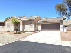 9105 Sparkling Star St - Photo 1 of 1