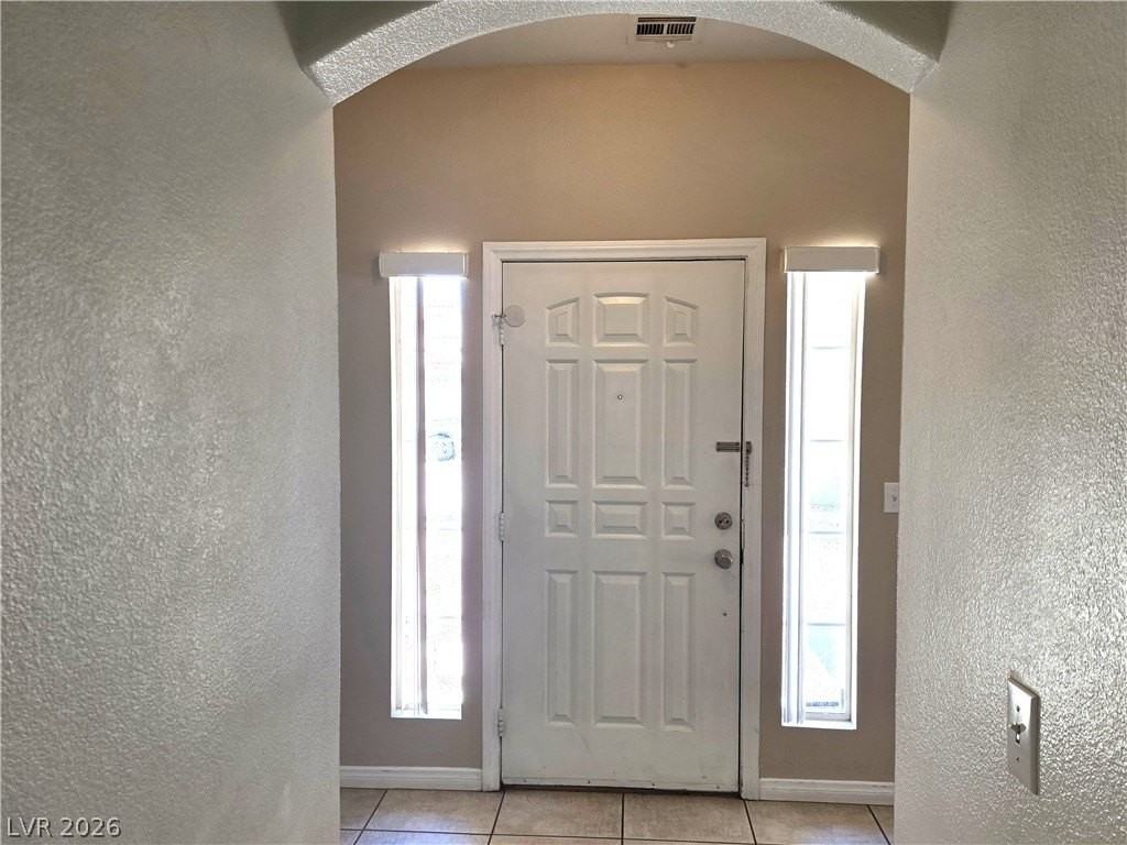9105 Sparkling Star St - Photo 2 of 20