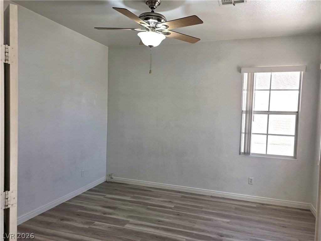 9105 Sparkling Star St - Photo 3 of 20