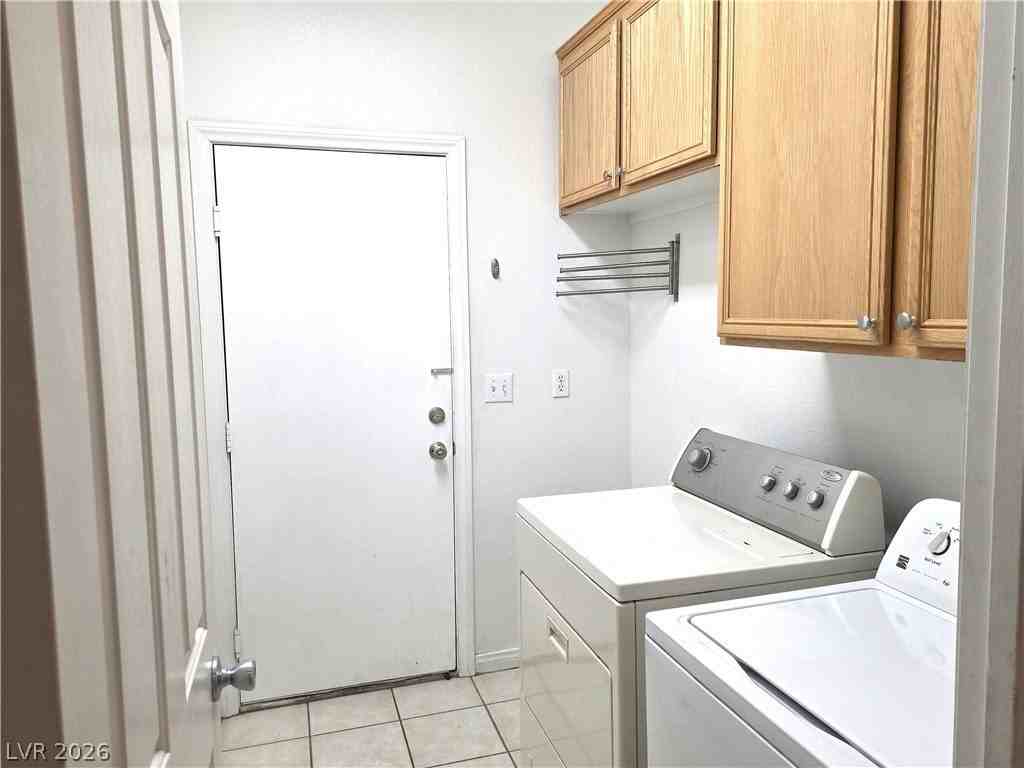 9105 Sparkling Star St - Photo 4 of 20