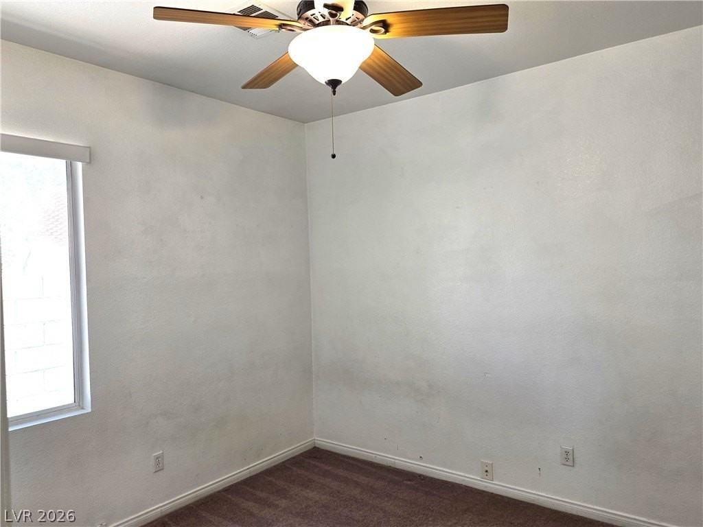 9105 Sparkling Star St - Photo 5 of 20