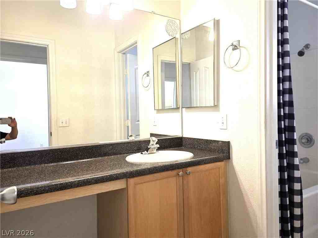 9105 Sparkling Star St - Photo 6 of 20
