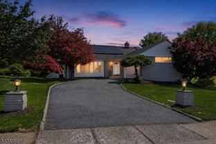 32 Brantwood Pl - Photo 1 of 1