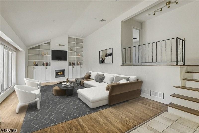 32 Brantwood Pl - Photo 3 of 41