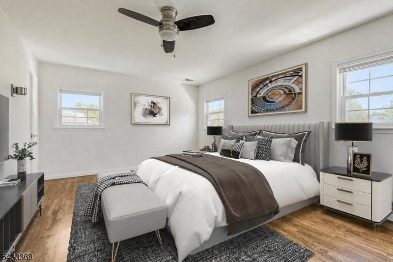 32 Brantwood Pl - Photo 6 of 41