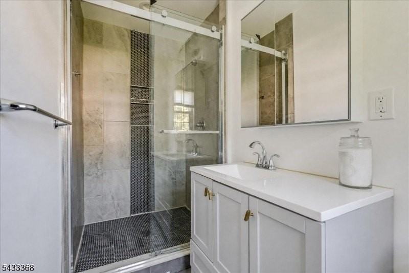 32 Brantwood Pl - Photo 7 of 41