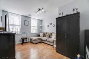 578 N 9th St #2 - Photo 1 of 1