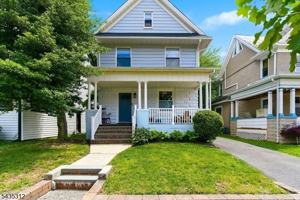 featured image of 147 High St