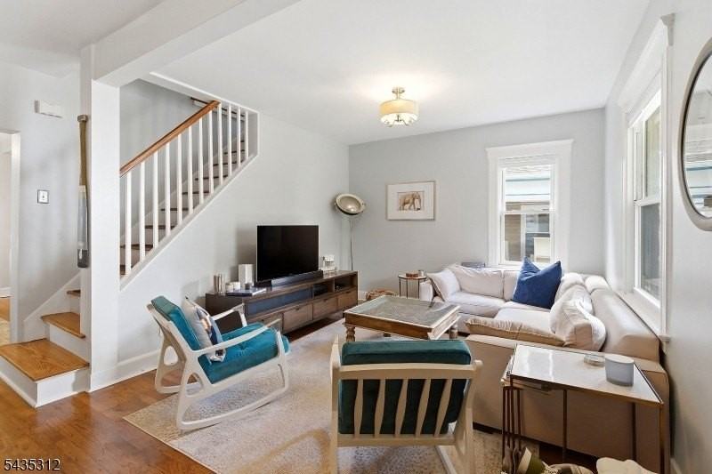 147 High St - Photo 2 of 5