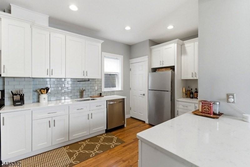 147 High St - Photo 3 of 5