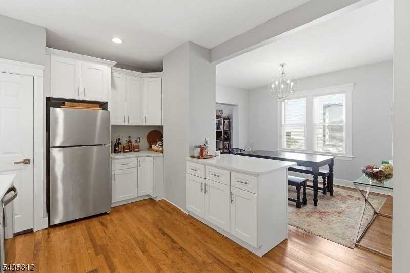 147 High St - Photo 4 of 5