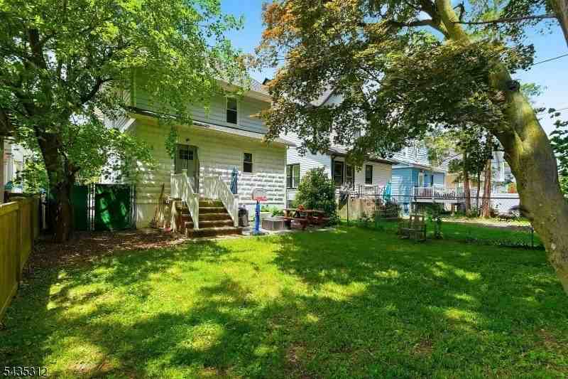 147 High St - Photo 5 of 5