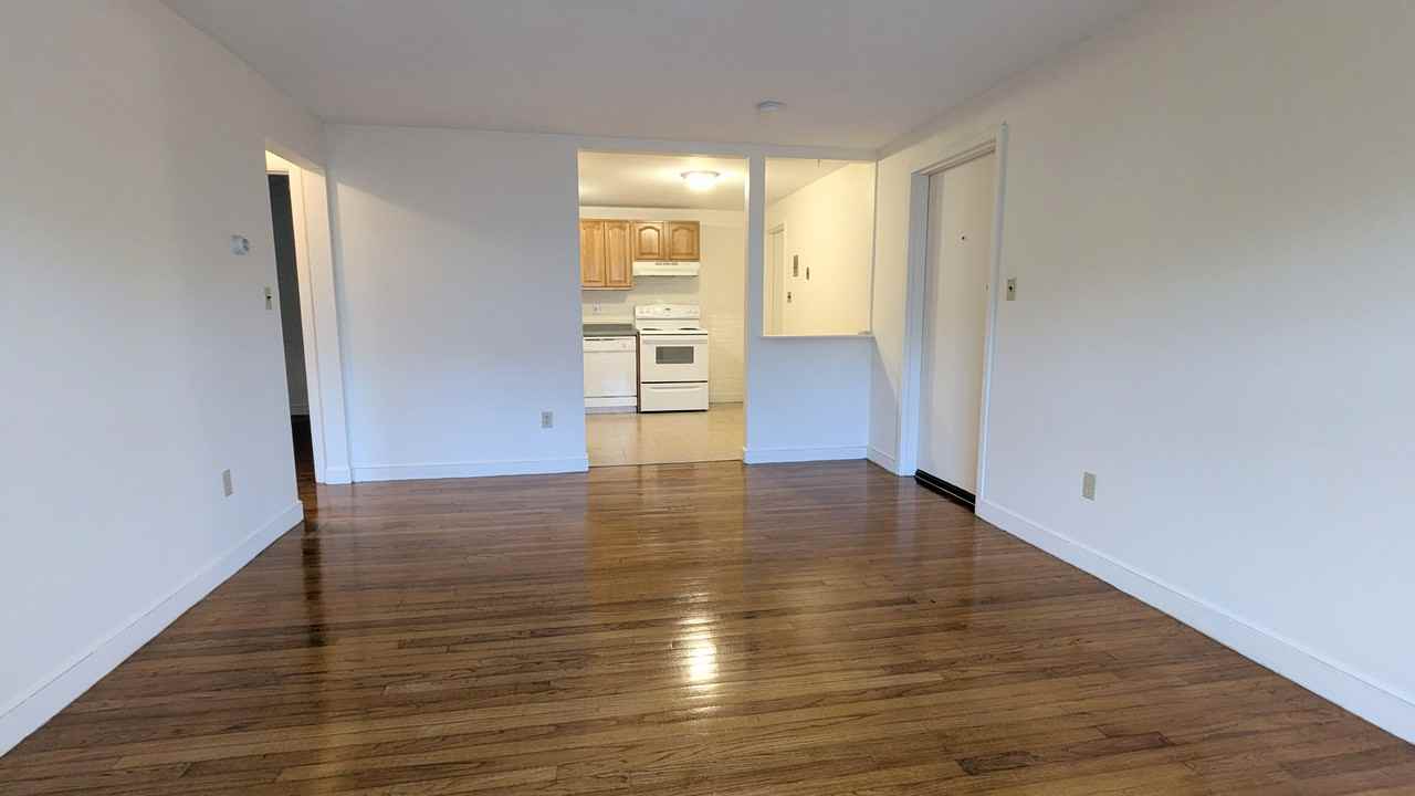 24 Grove Street #12 - Photo 4 of 7